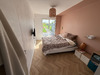 Ma-Cabane - Vente Maison LANVALLAY, 127 m²