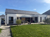 Ma-Cabane - Vente Maison LANVALLAY, 127 m²