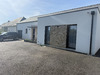 Ma-Cabane - Vente Maison LANVALLAY, 127 m²
