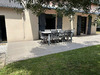 Ma-Cabane - Vente Maison LANVALLAY, 96 m²