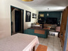 Ma-Cabane - Vente Maison LANVALLAY, 96 m²