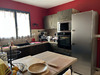 Ma-Cabane - Vente Maison LANVALLAY, 96 m²