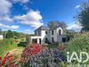 Ma-Cabane - Vente Maison Lanvallay, 109 m²