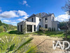 Ma-Cabane - Vente Maison Lanvallay, 109 m²