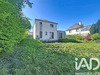 Ma-Cabane - Vente Maison Lanvallay, 109 m²