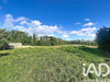Ma-Cabane - Vente Maison Lanvallay, 109 m²