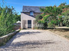 Ma-Cabane - Vente Maison LANVALLAY, 160 m²