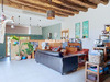 Ma-Cabane - Vente Maison LANVALLAY, 160 m²
