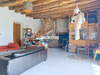 Ma-Cabane - Vente Maison LANVALLAY, 160 m²
