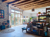 Ma-Cabane - Vente Maison LANVALLAY, 160 m²