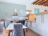 Ma-Cabane - Vente Maison LANVALLAY, 160 m²