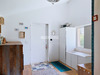 Ma-Cabane - Vente Maison LANVALLAY, 160 m²