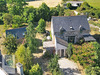 Ma-Cabane - Vente Maison LANVALLAY, 196 m²