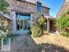 Ma-Cabane - Vente Maison LANVALLAY, 196 m²