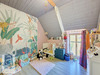 Ma-Cabane - Vente Maison LANVALLAY, 196 m²
