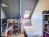 Ma-Cabane - Vente Maison LANVALLAY, 196 m²
