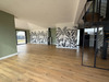 Ma-Cabane - Vente Maison LANVALLAY, 152 m²