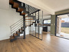 Ma-Cabane - Vente Maison LANVALLAY, 152 m²