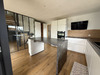 Ma-Cabane - Vente Maison LANVALLAY, 152 m²