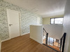 Ma-Cabane - Vente Maison LANVALLAY, 152 m²