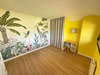 Ma-Cabane - Vente Maison LANVALLAY, 152 m²