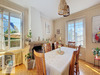 Ma-Cabane - Vente Maison LANVALLAY, 128 m²
