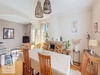 Ma-Cabane - Vente Maison LANVALLAY, 128 m²