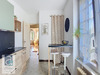 Ma-Cabane - Vente Maison LANVALLAY, 128 m²