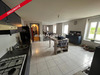 Ma-Cabane - Vente Maison LANVAUDAN, 124 m²