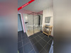 Ma-Cabane - Vente Maison LANVAUDAN, 124 m²