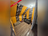Ma-Cabane - Vente Maison LANVAUDAN, 124 m²