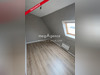 Ma-Cabane - Vente Maison LANVAUDAN, 124 m²