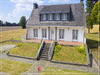 Ma-Cabane - Vente Maison Lanvaudan, 172 m²
