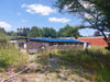 Ma-Cabane - Vente Maison LANVAUDAN, 70 m²