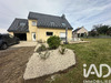 Ma-Cabane - Vente Maison Lanvellec, 121 m²
