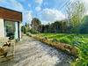 Ma-Cabane - Vente Maison Lanvellec, 137 m²