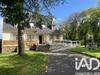 Ma-Cabane - Vente Maison Lanvellec, 162 m²
