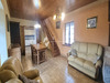 Ma-Cabane - Vente Maison Lanvellec, 85 m²