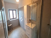 Ma-Cabane - Vente Maison Lanvellec, 85 m²