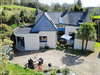 Ma-Cabane - Vente Maison Lanvénégen, 192 m²
