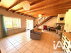 Ma-Cabane - Vente Maison Lanvénégen, 120 m²