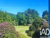 Ma-Cabane - Vente Maison Lanvénégen, 104 m²