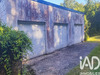 Ma-Cabane - Vente Maison Lanvénégen, 104 m²