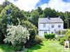 Ma-Cabane - Vente Maison LANVENEGEN, 104 m²