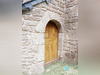 Ma-Cabane - Vente Maison LANVENEGEN, 120 m²