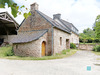 Ma-Cabane - Vente Maison LANVENEGEN, 120 m²