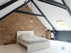 Ma-Cabane - Vente Maison LANVENEGEN, 120 m²