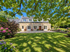 Ma-Cabane - Vente Maison LANVENEGEN, 132 m²