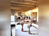 Ma-Cabane - Vente Maison Lanvénégen, 250 m²