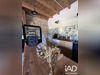 Ma-Cabane - Vente Maison Lanvénégen, 250 m²